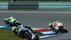 MotoGP 2014: Полные итоги восьмого этапа в Ассене