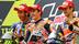 MotoGP: Итоги седьмого этапа в Кталонии