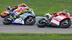 MotoGP 2014: итоги Гран-при Индианаполиса