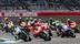 MotoGP 2014: итоги Гран-при Индианаполиса