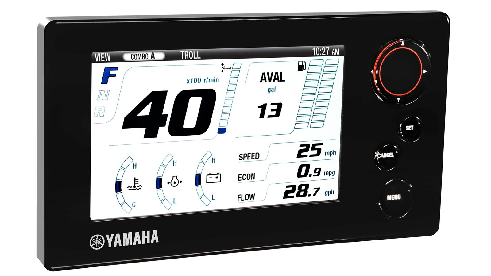 Yamaha-F200-EU-NA-Detail_osob
