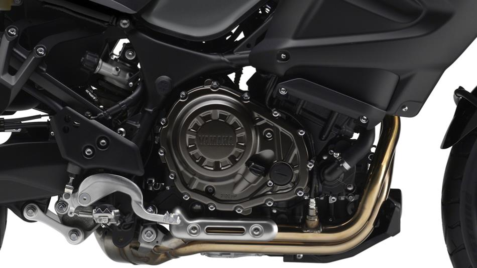 2014-Yamaha-XT1200Z-Super-Tenere-EU-Matt-Grey-Detail-001-osob