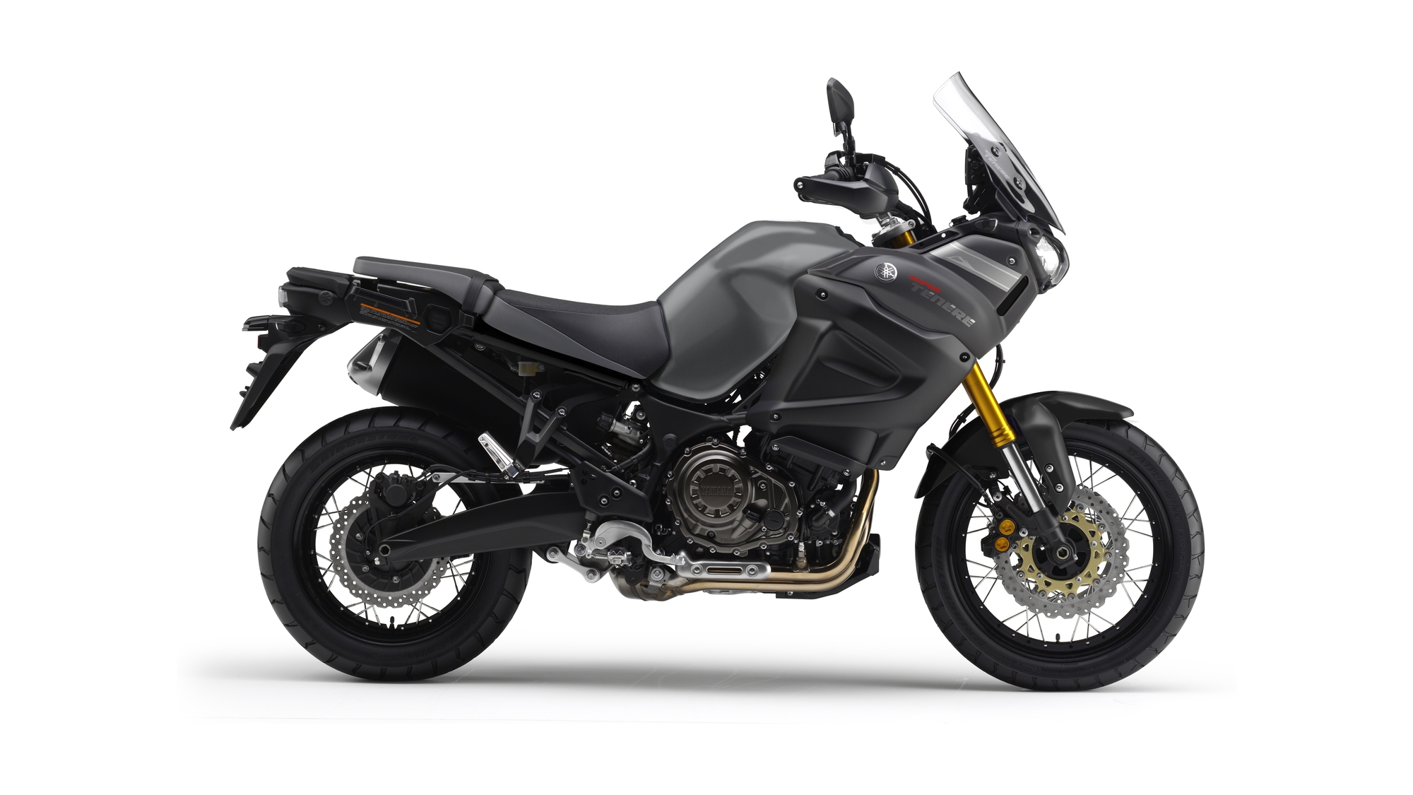 2014-Yamaha-XT1200Z-Super-Tenere-EU-Matt-Grey-Studio-002-osob
