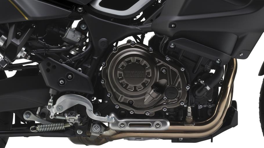 2014-Yamaha-XT1200ZE-Super-Tenere-EU-Competition-White-Detail-001_gal_full.jpg (910×512)