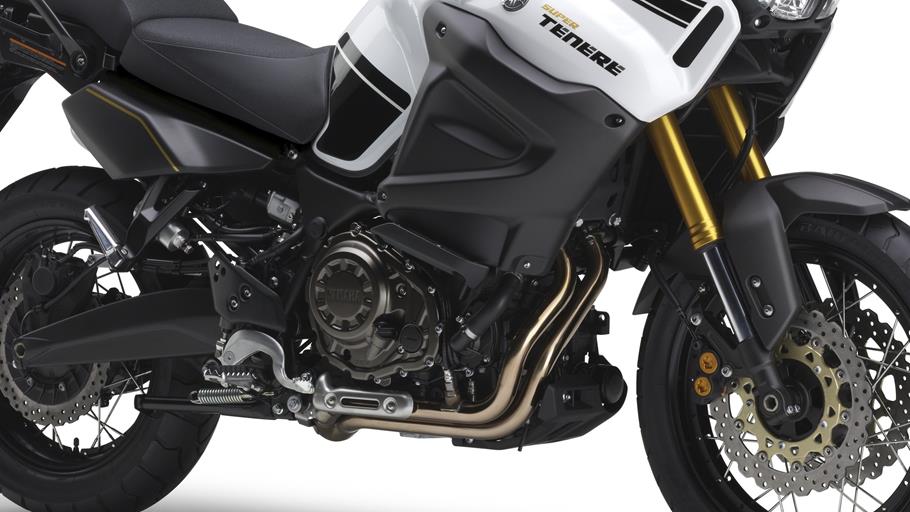 2014-Yamaha-XT1200ZE-Super-Tenere-EU-Competition-White-Detail-003_gal_full.jpg (910×512)