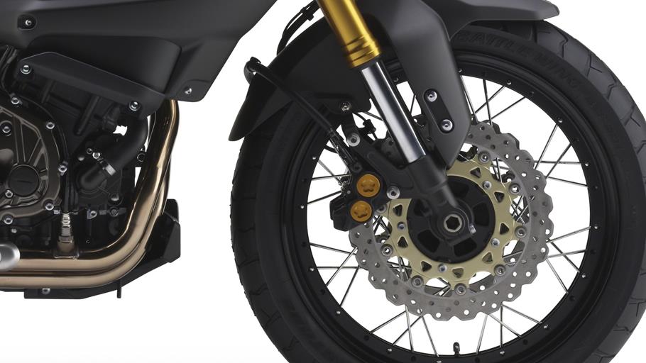 2014-Yamaha-XT1200ZE-Super-Tenere-EU-Competition-White-Detail-004_gal_full.jpg (910×512)