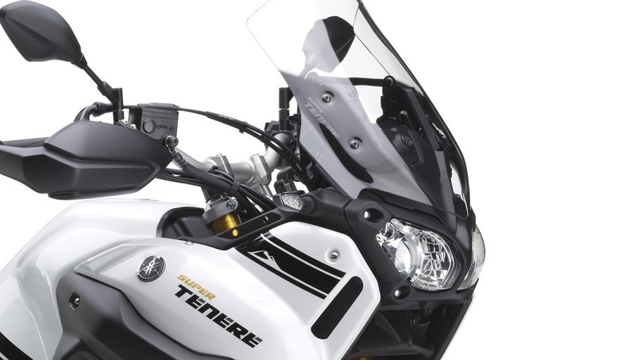 2014-Yamaha-XT1200ZE-Super-Tenere-EU-Competition-White-Detail-008_gal_full.jpg (910×512)