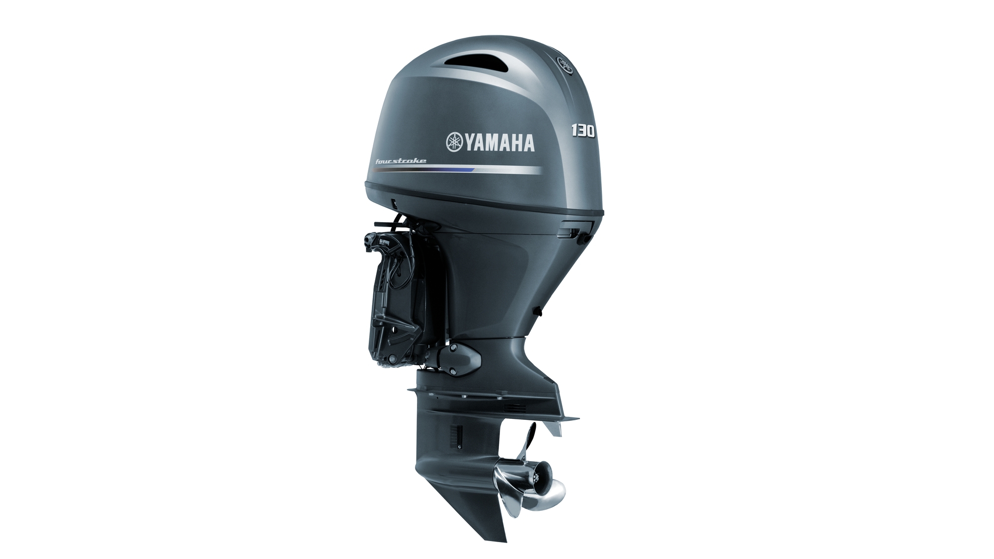 2016-Yamaha-F130-EU-NA-Studio-002-osob