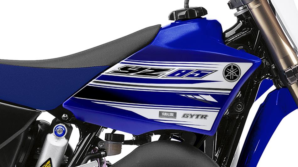2016-Yamaha-YZ85-LW-EU-Racing-Blue-Detail-001_osob