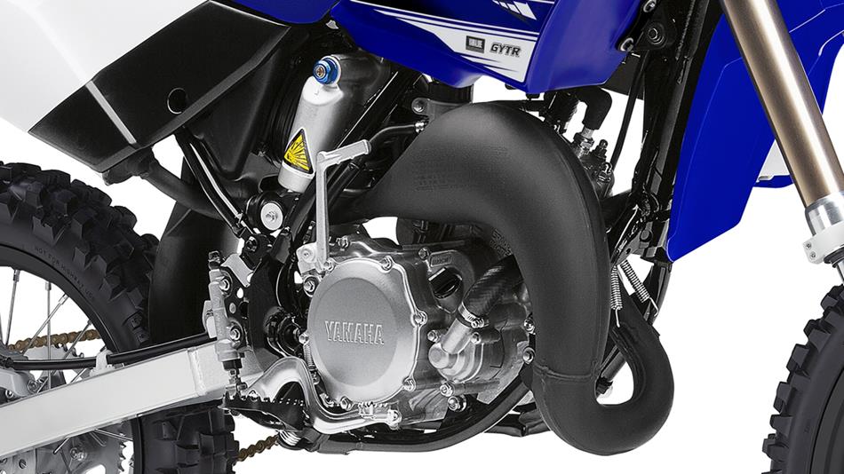 2016-Yamaha-YZ85-LW-EU-Racing-Blue-Detail-002_osob
