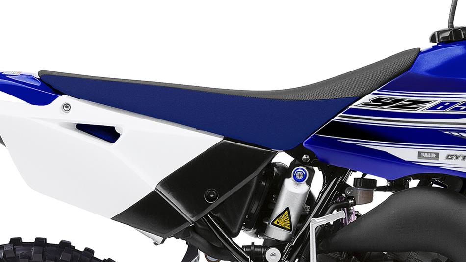 2016-Yamaha-YZ85-LW-EU-Racing-Blue-Detail-004_osob