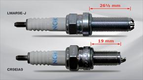 spark-plugs-comparison